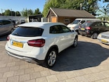 voertuig afbeelding-2