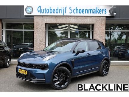 Lynk & Co 01 0
