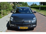 voertuig afbeelding-1