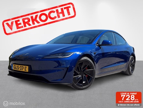 voertuig afbeelding