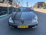 voertuig afbeelding-1