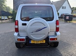 voertuig afbeelding-3