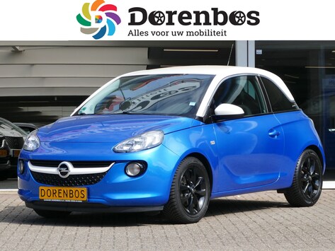 voertuig afbeelding