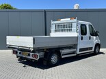 voertuig afbeelding-1