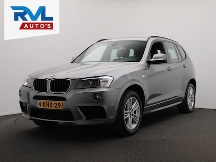 BMW X3 0