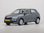 voertuig afbeelding-1