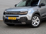 voertuig afbeelding-1