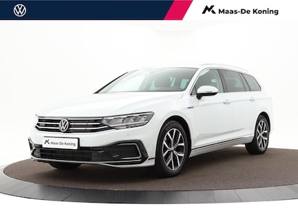 Volkswagen Passat 0