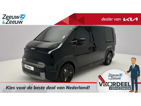 voertuig afbeelding