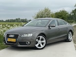 voertuig afbeelding-1