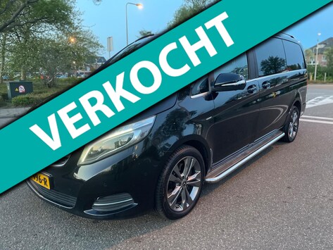 voertuig afbeelding