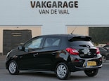 voertuig afbeelding-2