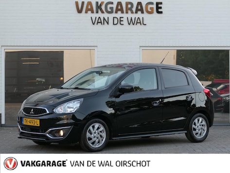 voertuig afbeelding