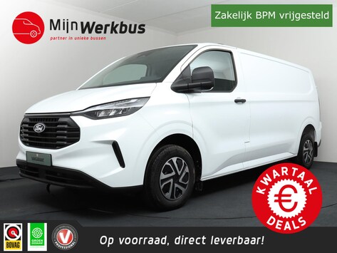 voertuig afbeelding