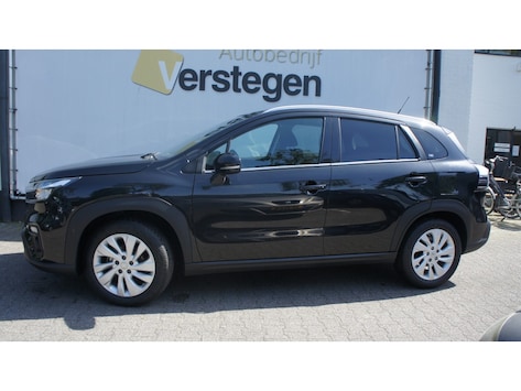 voertuig afbeelding