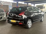 voertuig afbeelding-1