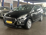 voertuig afbeelding-2