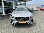 voertuig afbeelding-1
