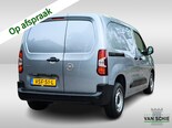 voertuig afbeelding-1