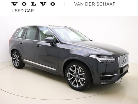 voertuig afbeelding