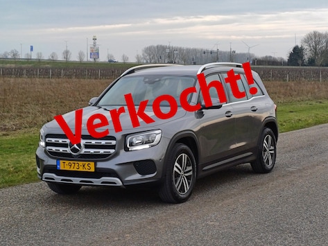 voertuig afbeelding