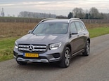 voertuig afbeelding-2