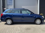 voertuig afbeelding-3