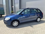 voertuig afbeelding-2