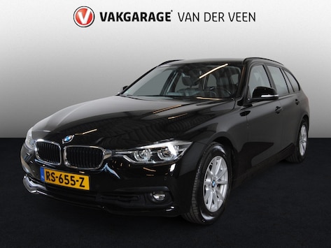 voertuig afbeelding