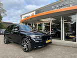 voertuig afbeelding-1