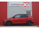 voertuig afbeelding-1