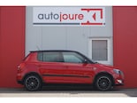voertuig afbeelding-2