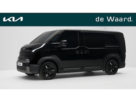 voertuig afbeelding