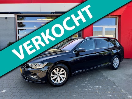Volkswagen Passat 0