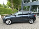voertuig afbeelding-1
