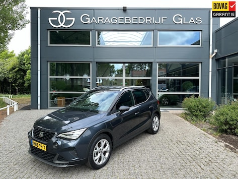 voertuig afbeelding