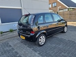 voertuig afbeelding-3