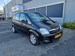 voertuig afbeelding-1