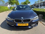 voertuig afbeelding-1