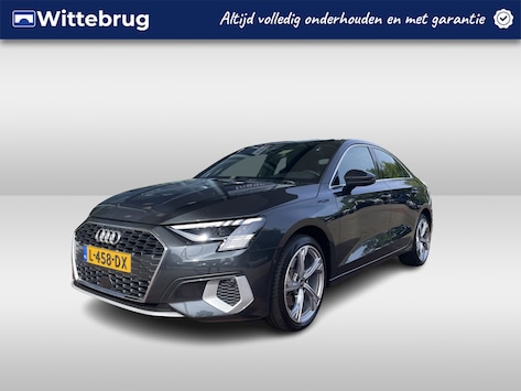 voertuig afbeelding