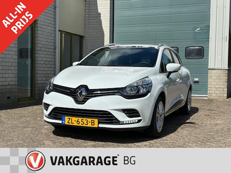 voertuig afbeelding