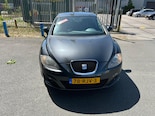 voertuig afbeelding-1