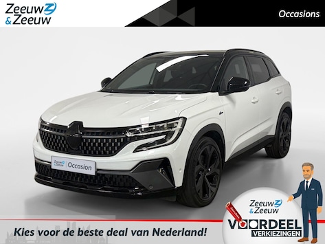 voertuig afbeelding