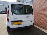 voertuig afbeelding-3