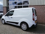 voertuig afbeelding-2