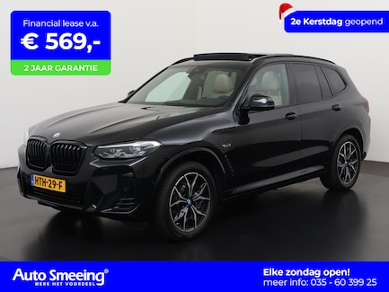 BMW X3 0