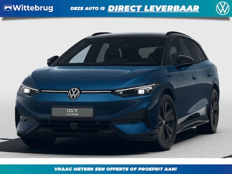 voertuig afbeelding