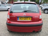 voertuig afbeelding-3