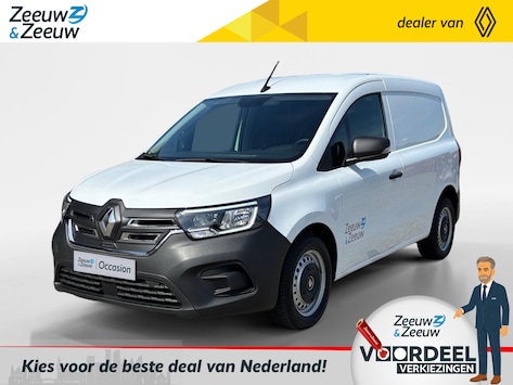 voertuig afbeelding