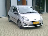 voertuig afbeelding-1